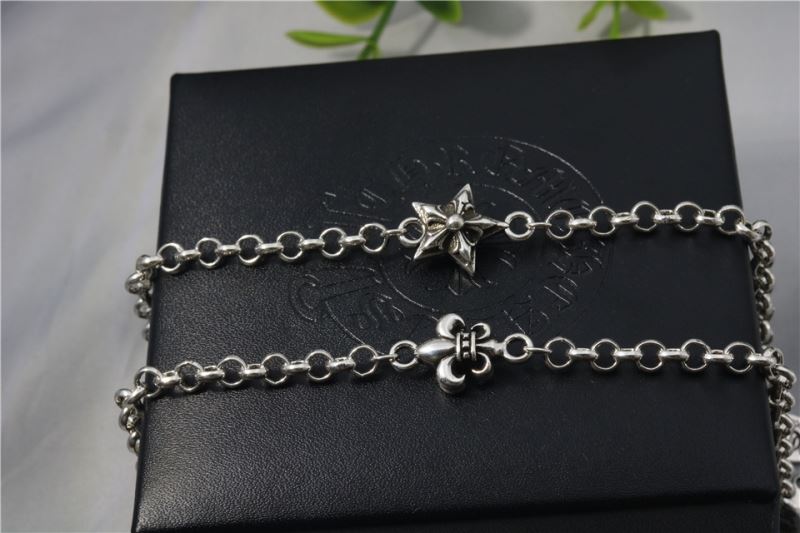 Chrome Hearts Bracelets